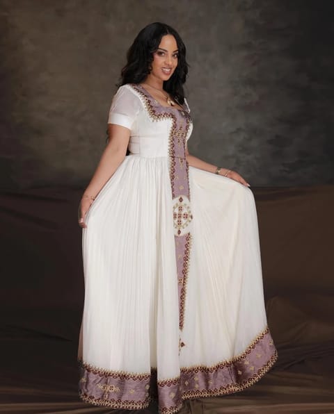 habehsa kemis /habesha zurya