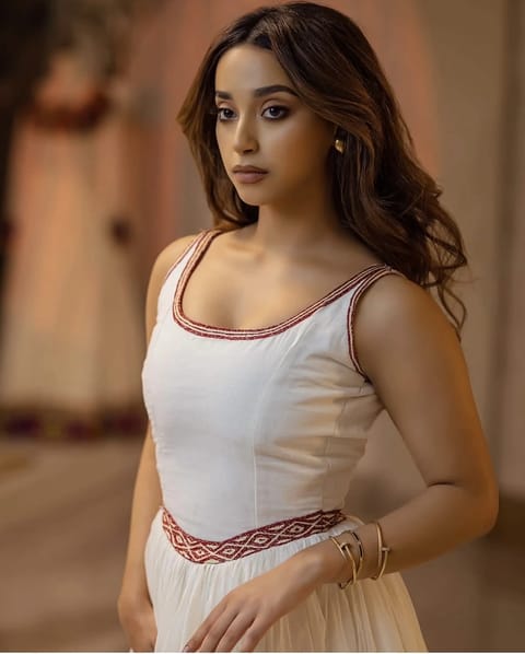 Modern Habesha Kemis|New Design Habesha Zuria|Stylish Dress
